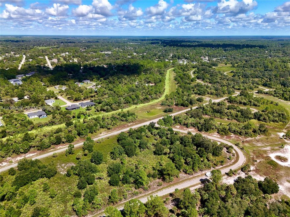 For Sale: $22,500 (0.25 acres)