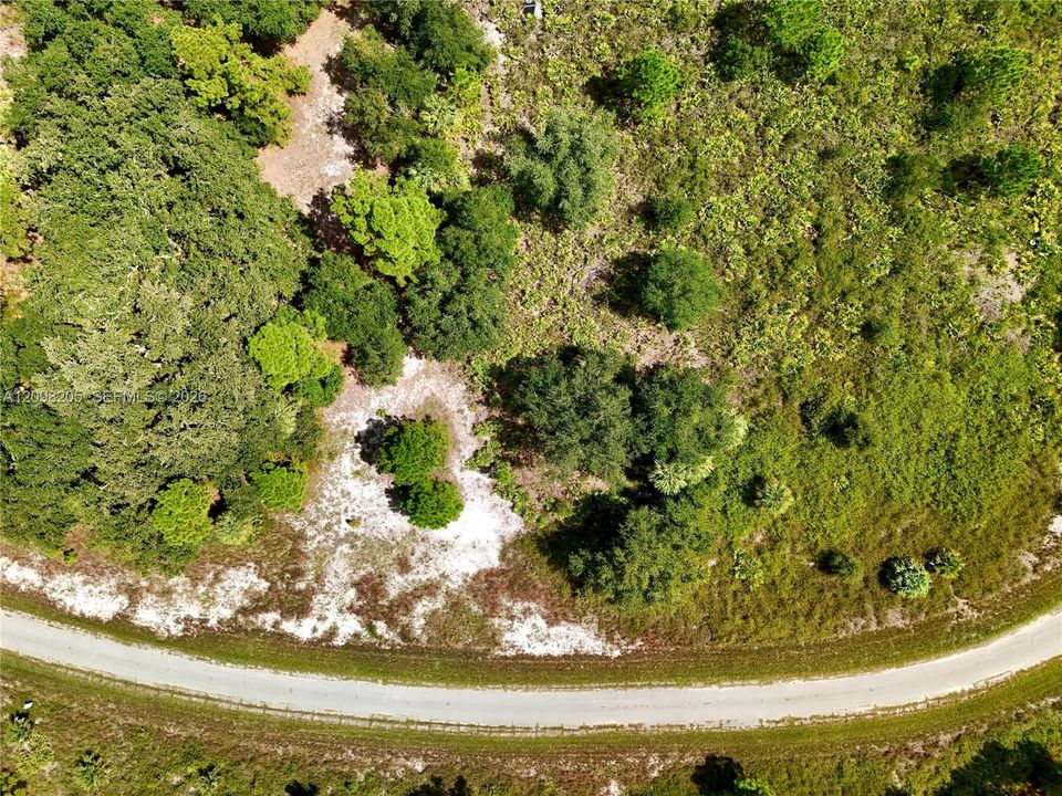For Sale: $22,500 (0.25 acres)