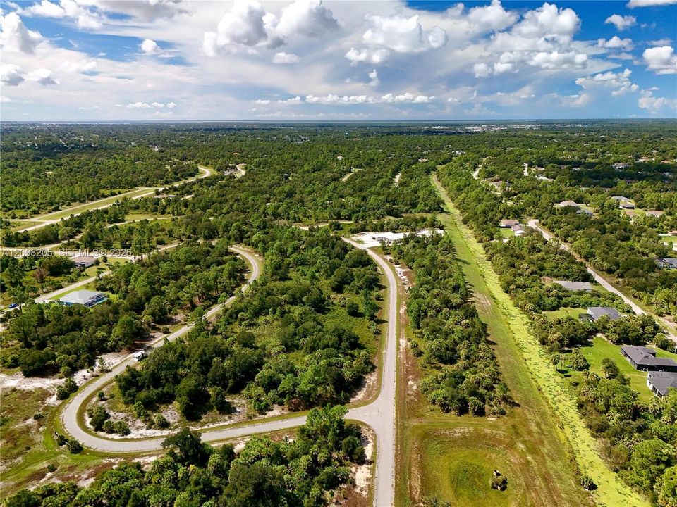 For Sale: $22,500 (0.25 acres)