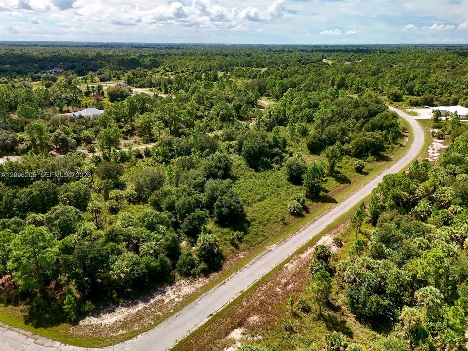 For Sale: $22,500 (0.25 acres)