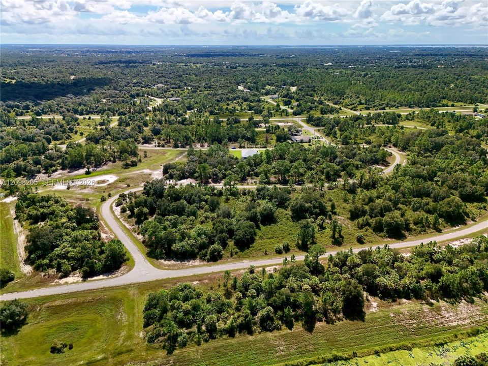 For Sale: $22,500 (0.25 acres)