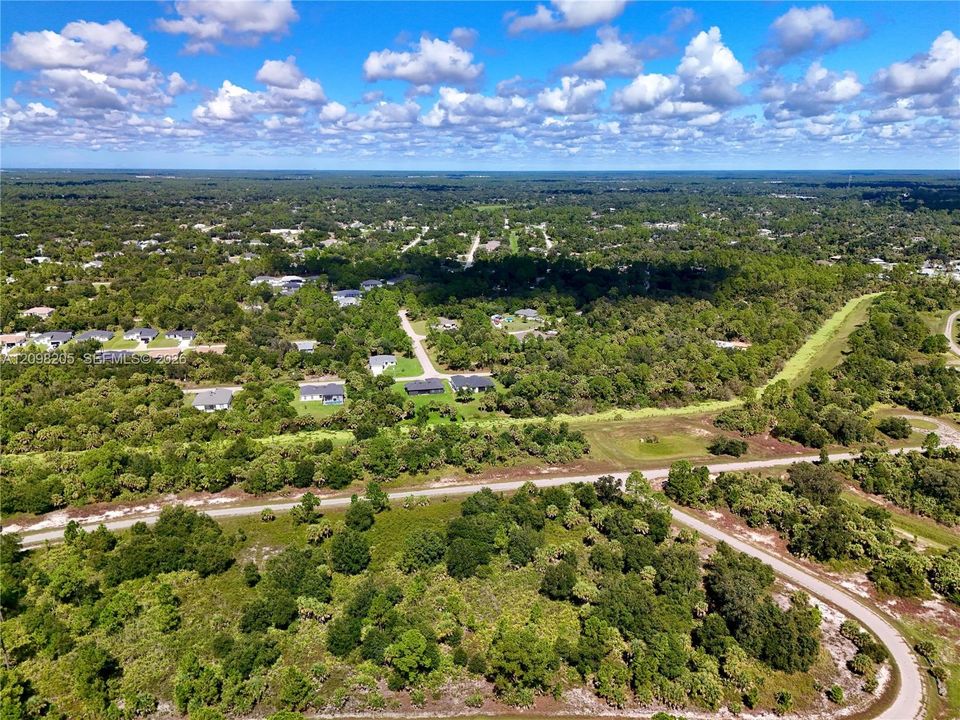 For Sale: $22,500 (0.25 acres)