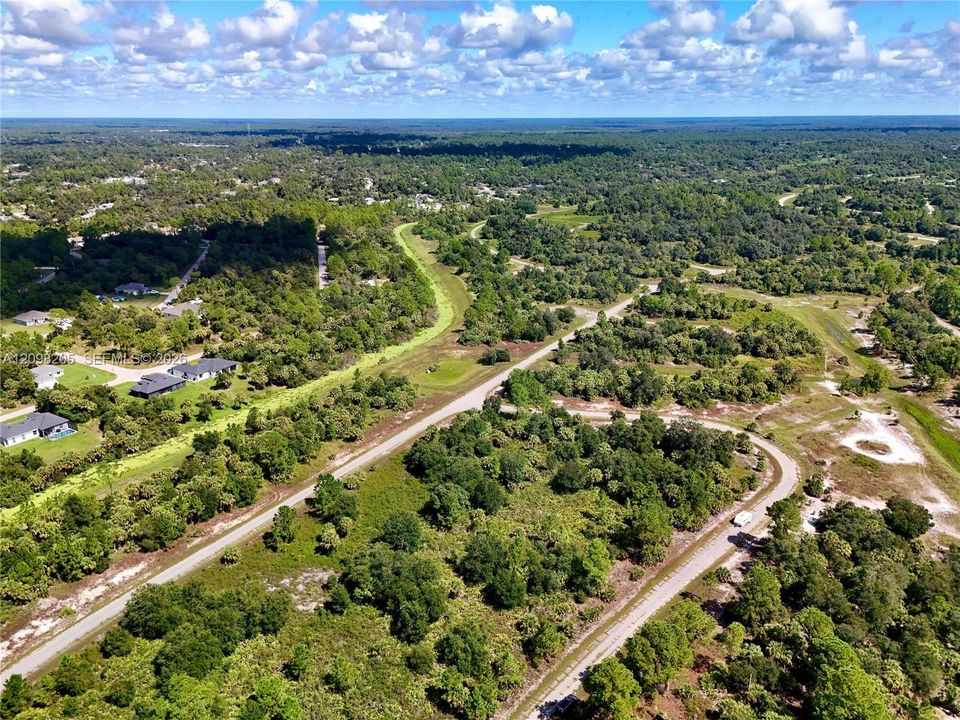 For Sale: $22,500 (0.25 acres)