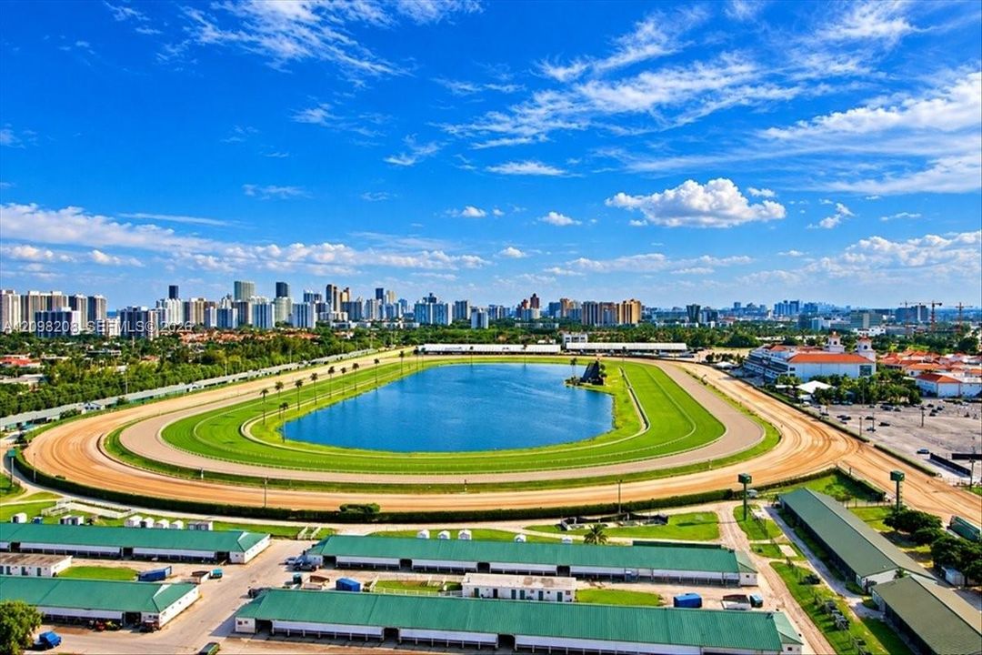 出租: $5,500 (2 贝兹, 2 浴室, 0 平方英尺)