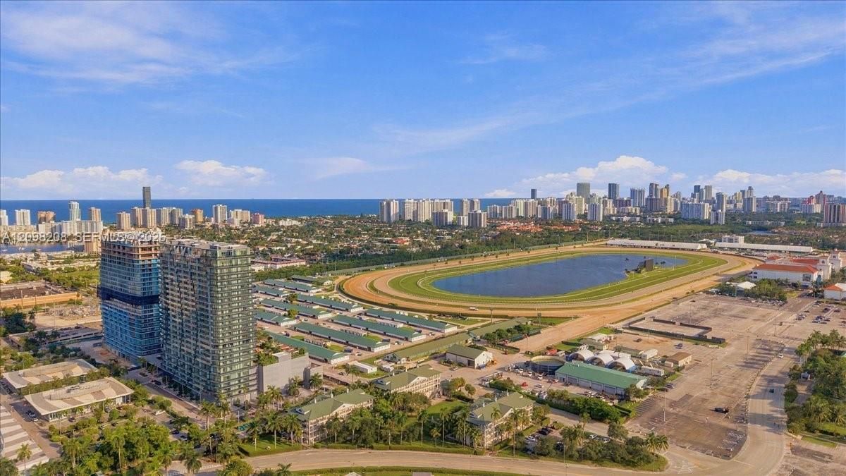 出租: $5,500 (2 贝兹, 2 浴室, 0 平方英尺)