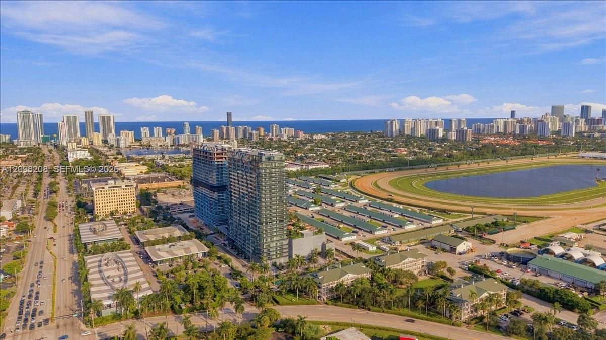 出租: $5,500 (2 贝兹, 2 浴室, 0 平方英尺)