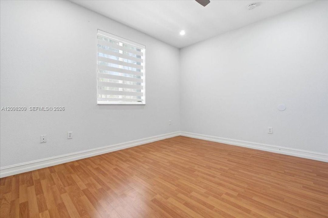 For Sale: $1,550,000 (4 beds, 3 baths, 2609 Square Feet)