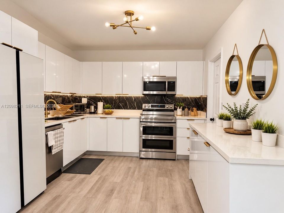 En Venta: $749,000 (4 camas, 3 baños, 1374 Pies cuadrados)