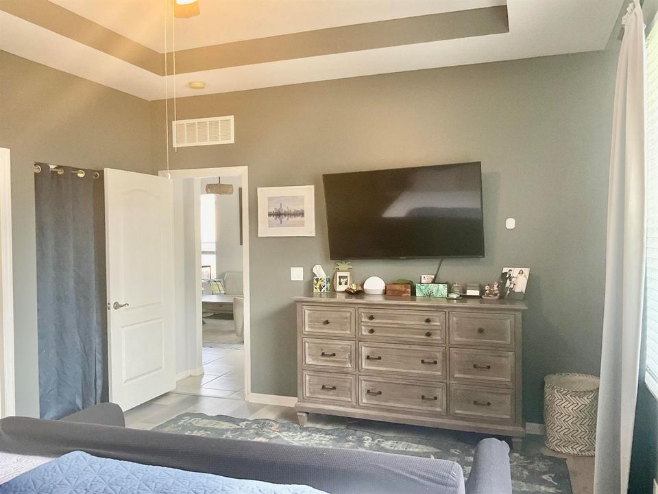 IMG_1052