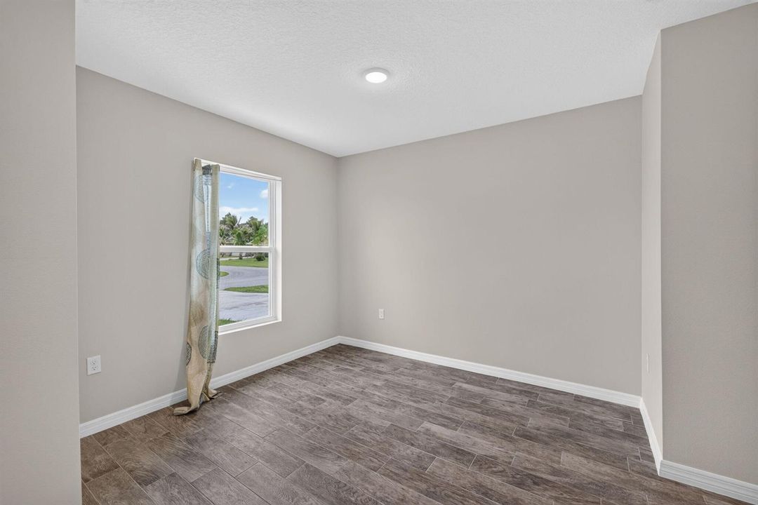 Front Room