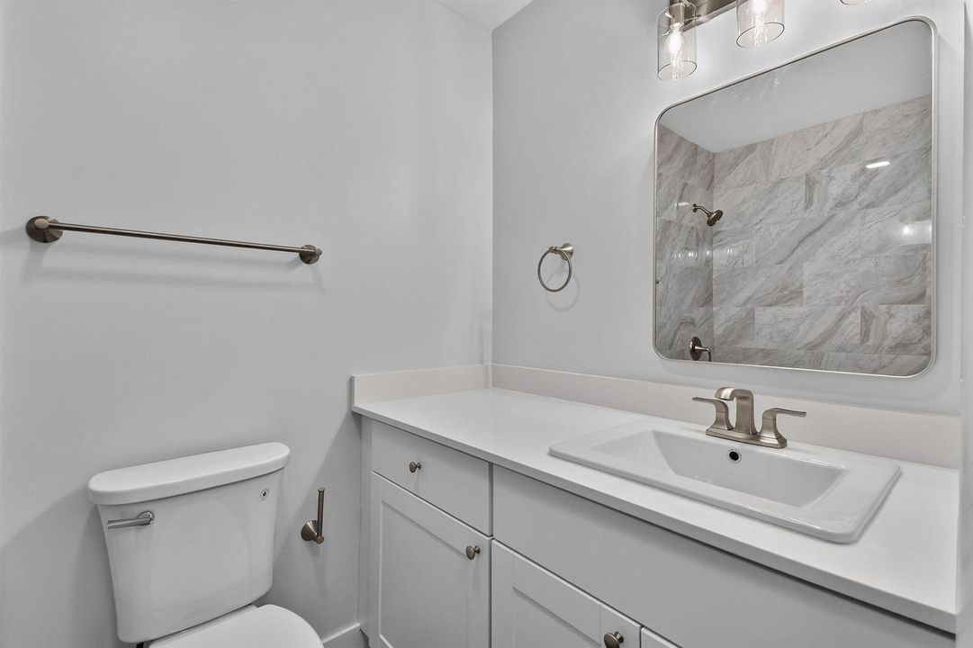 8857thSt(29)