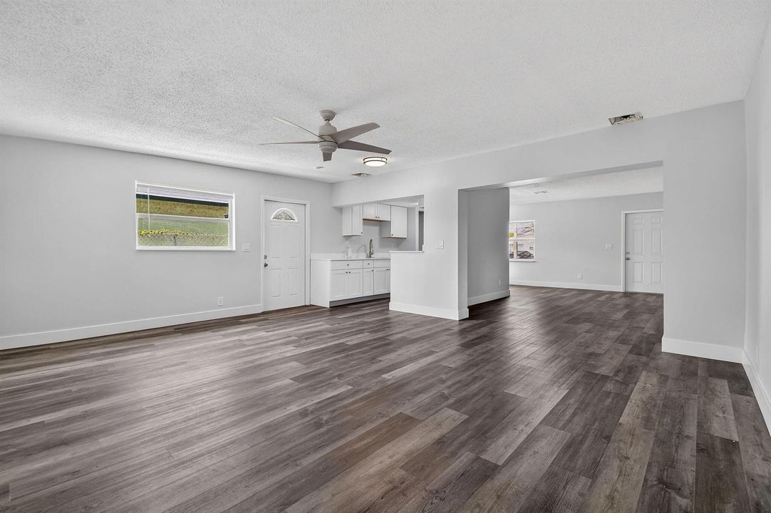 8857thSt(11)