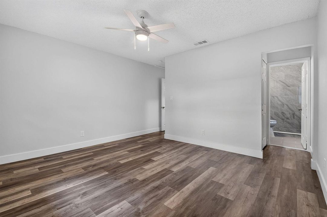 8857thSt(28)