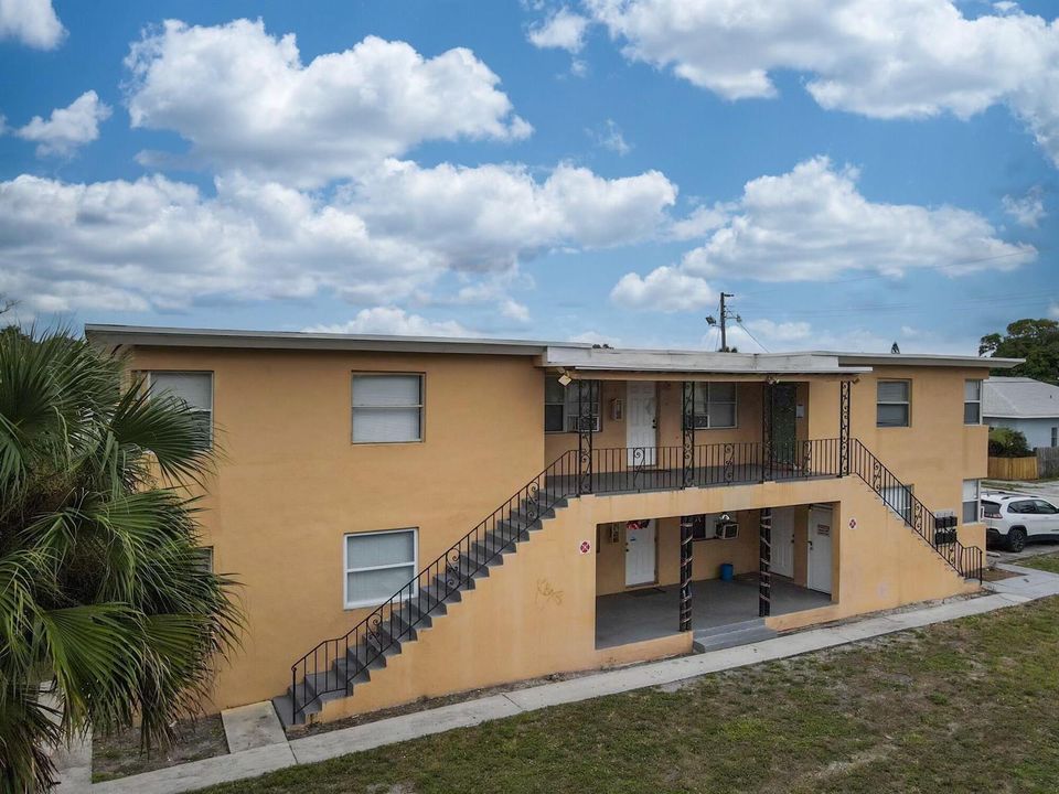 dji_fly_20231222_143040_291_170327386127