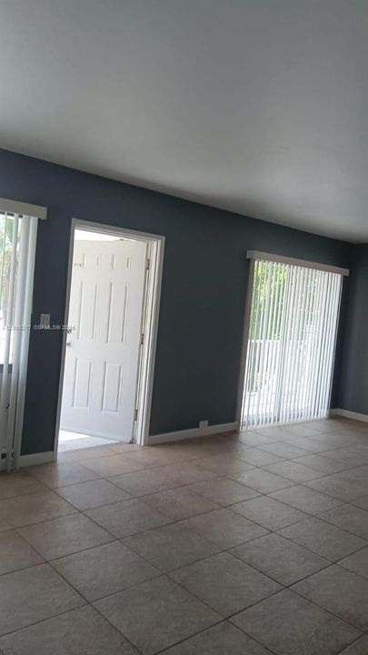 En Renta: $1,650 (1 camas, 1 baños, 0 Pies cuadrados)