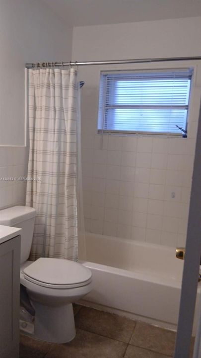 En Renta: $1,650 (1 camas, 1 baños, 0 Pies cuadrados)