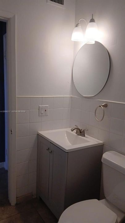 En Renta: $1,650 (1 camas, 1 baños, 0 Pies cuadrados)