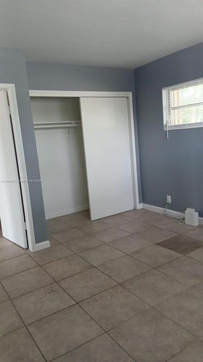En Renta: $1,650 (1 camas, 1 baños, 0 Pies cuadrados)