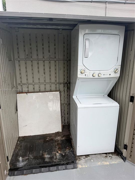 En Renta: $1,850 (1 camas, 1 baños, 667 Pies cuadrados)