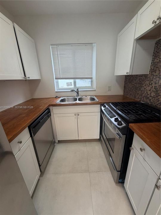 En Renta: $1,850 (1 camas, 1 baños, 667 Pies cuadrados)