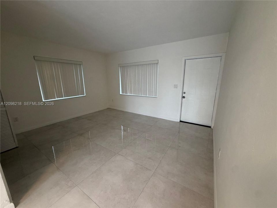 En Renta: $1,850 (1 camas, 1 baños, 667 Pies cuadrados)