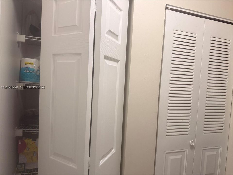 En Renta: $2,300 (2 camas, 2 baños, 867 Pies cuadrados)