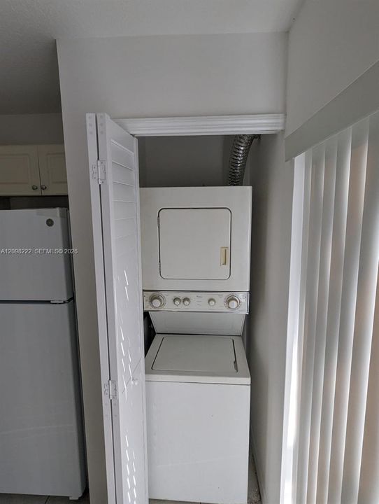 For Rent: $1,750 (2 beds, 2 baths, 822 Square Feet)