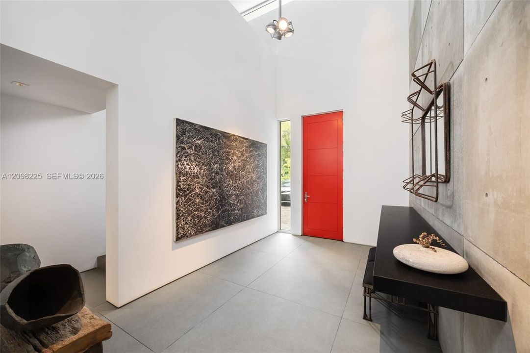 For Sale: $3,998,000 (4 beds, 4 baths, 4444 Square Feet)