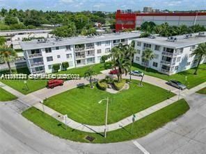 For Rent: $2,100 (2 beds, 1 baths, 865 Square Feet)
