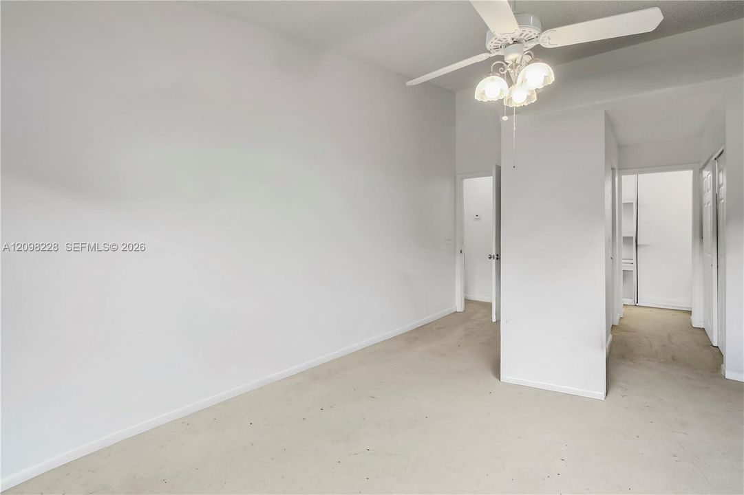For Sale: $850,000 (0 beds, 0 baths, 2384 Square Feet)