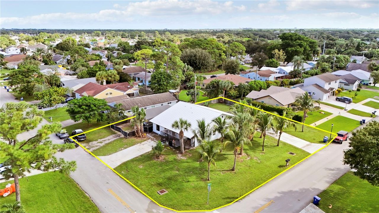 For Sale: $850,000 (0 beds, 0 baths, 2384 Square Feet)