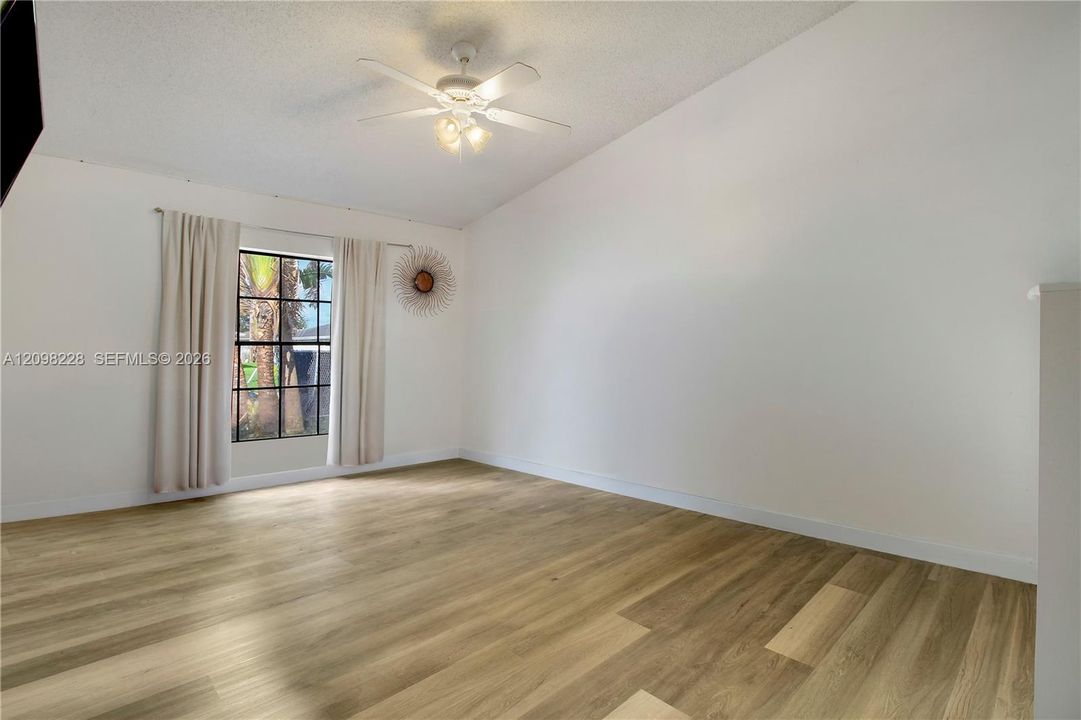 For Sale: $850,000 (0 beds, 0 baths, 2384 Square Feet)