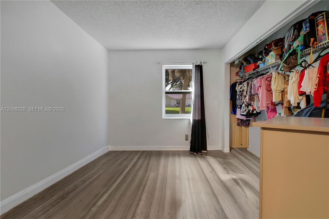 For Sale: $850,000 (0 beds, 0 baths, 2384 Square Feet)