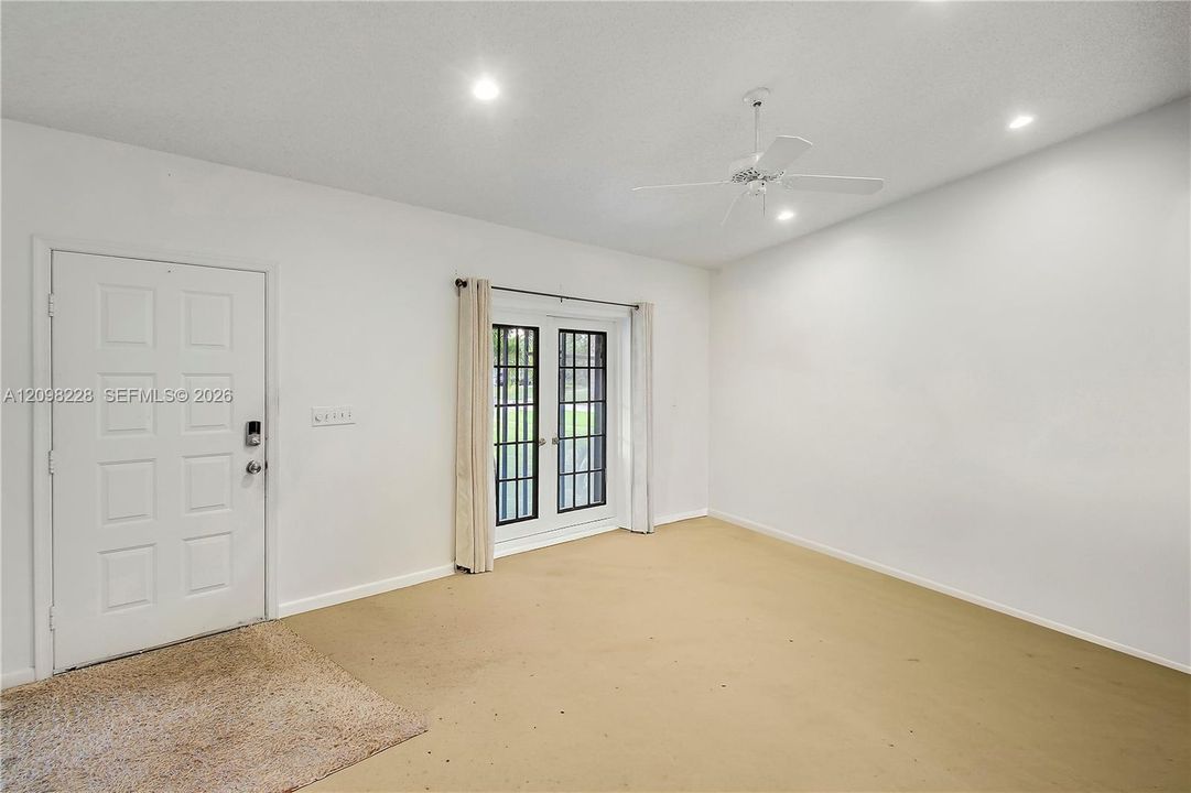 For Sale: $850,000 (0 beds, 0 baths, 2384 Square Feet)