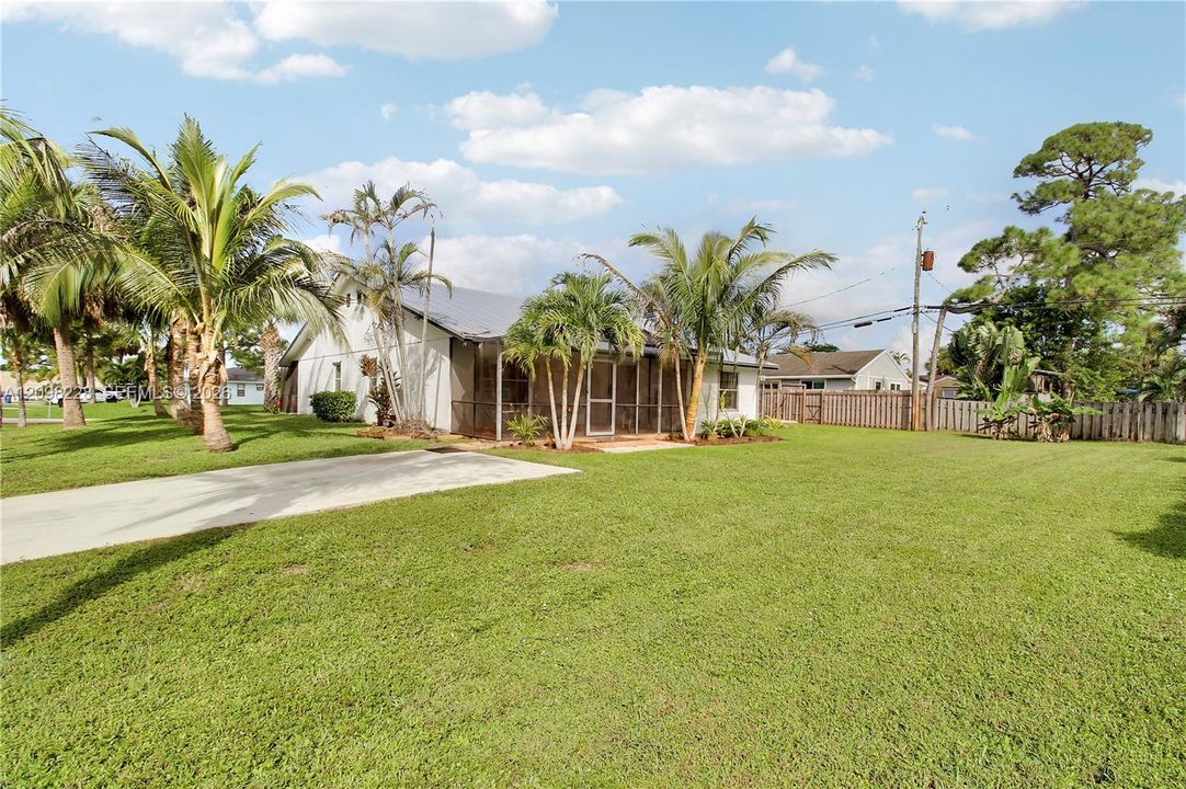 For Sale: $850,000 (0 beds, 0 baths, 2384 Square Feet)