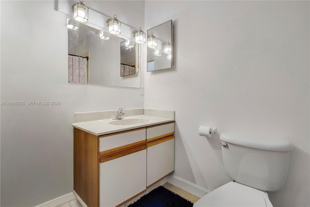 For Sale: $850,000 (0 beds, 0 baths, 2384 Square Feet)