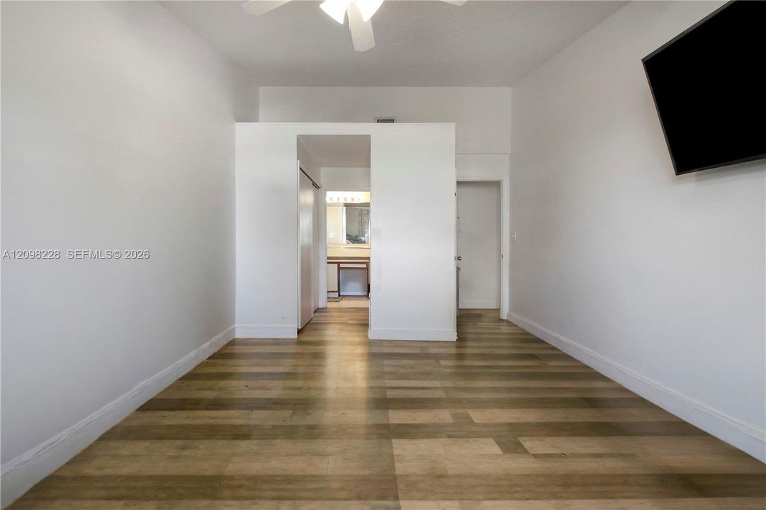 For Sale: $850,000 (0 beds, 0 baths, 2384 Square Feet)