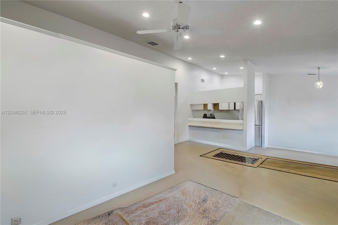 For Sale: $850,000 (0 beds, 0 baths, 2384 Square Feet)