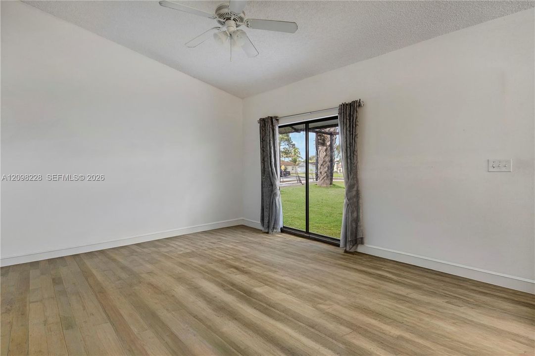 For Sale: $850,000 (0 beds, 0 baths, 2384 Square Feet)