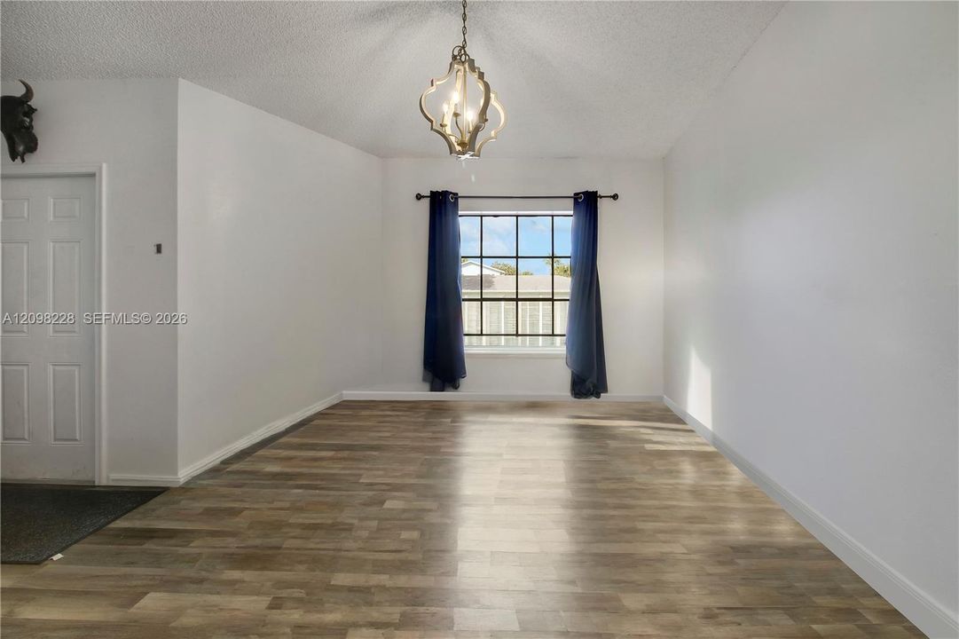 For Sale: $850,000 (0 beds, 0 baths, 2384 Square Feet)