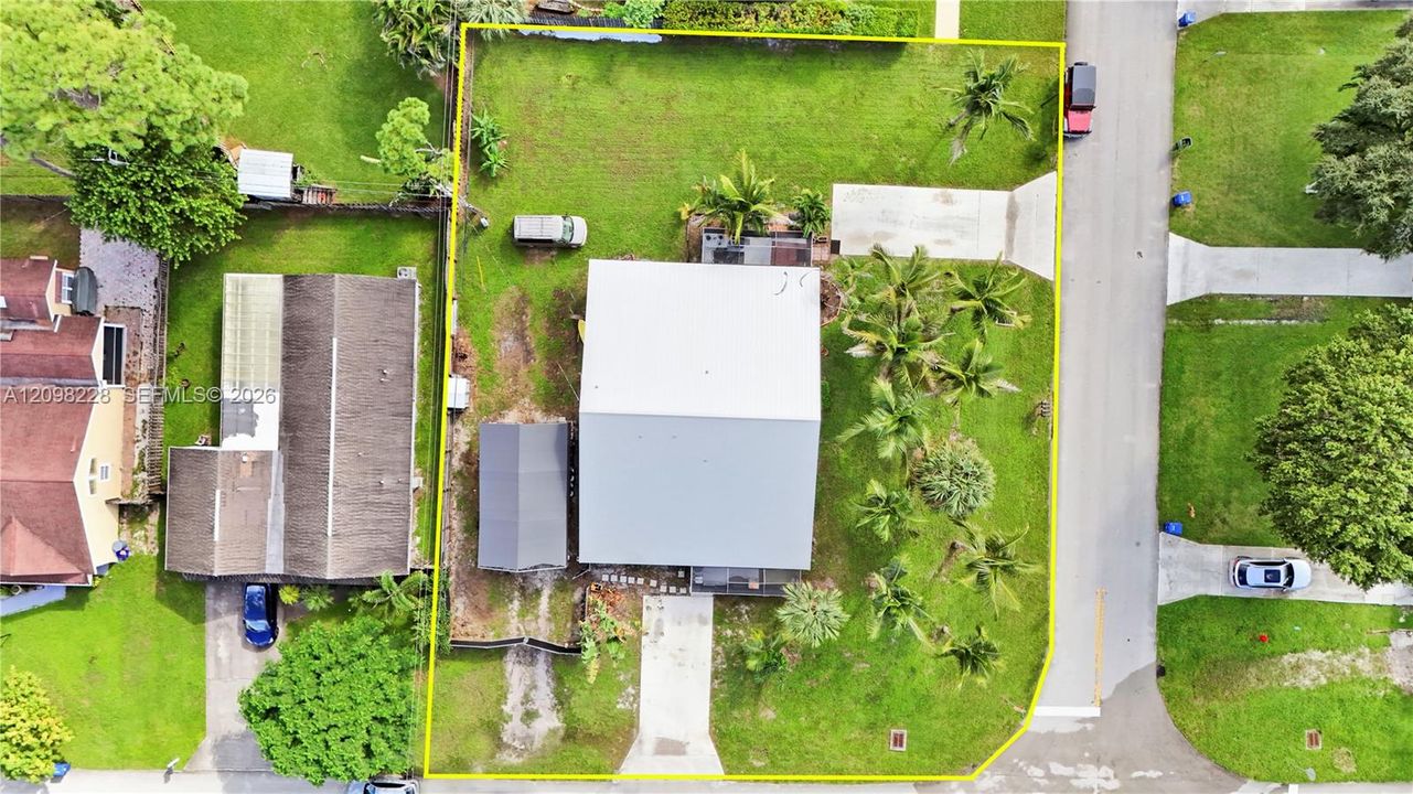 For Sale: $850,000 (0 beds, 0 baths, 2384 Square Feet)