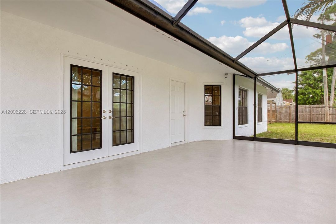 For Sale: $850,000 (0 beds, 0 baths, 2384 Square Feet)