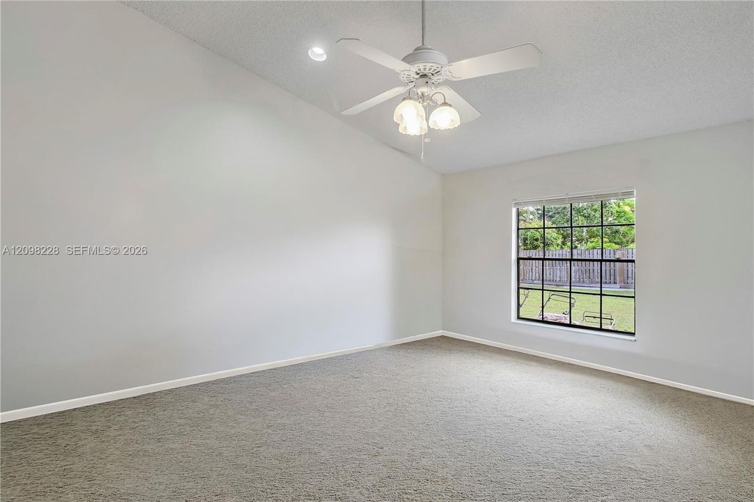 For Sale: $850,000 (0 beds, 0 baths, 2384 Square Feet)