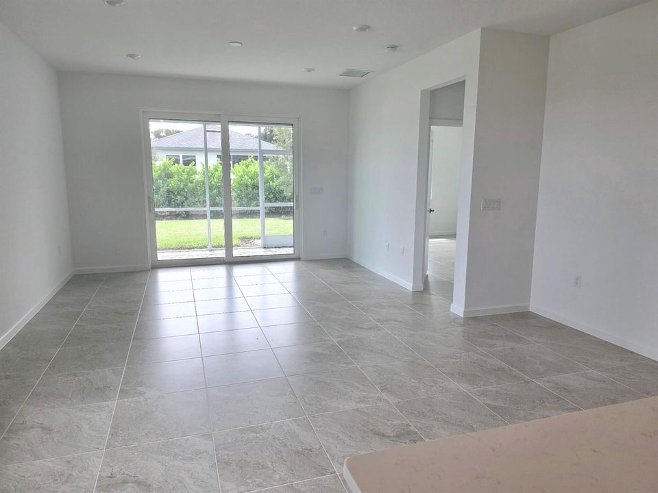 270 Gathering room