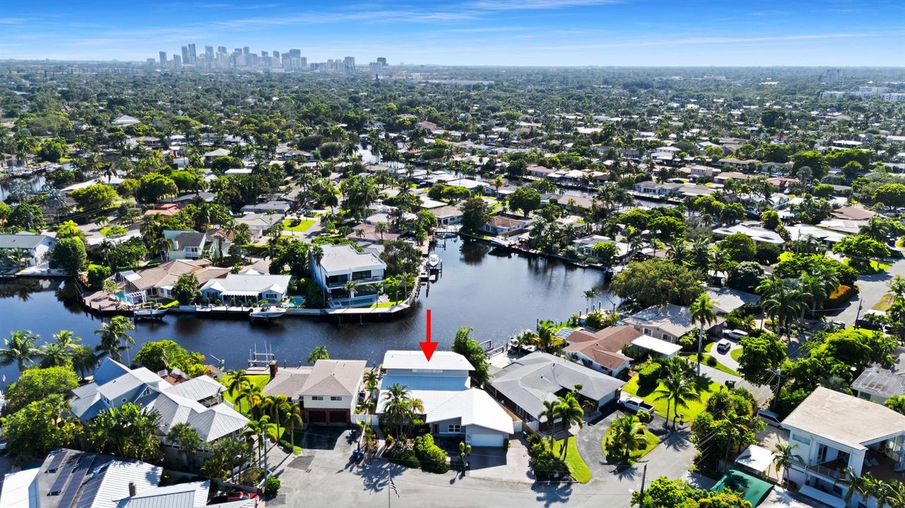 DJI_20260928160847_0644_D
