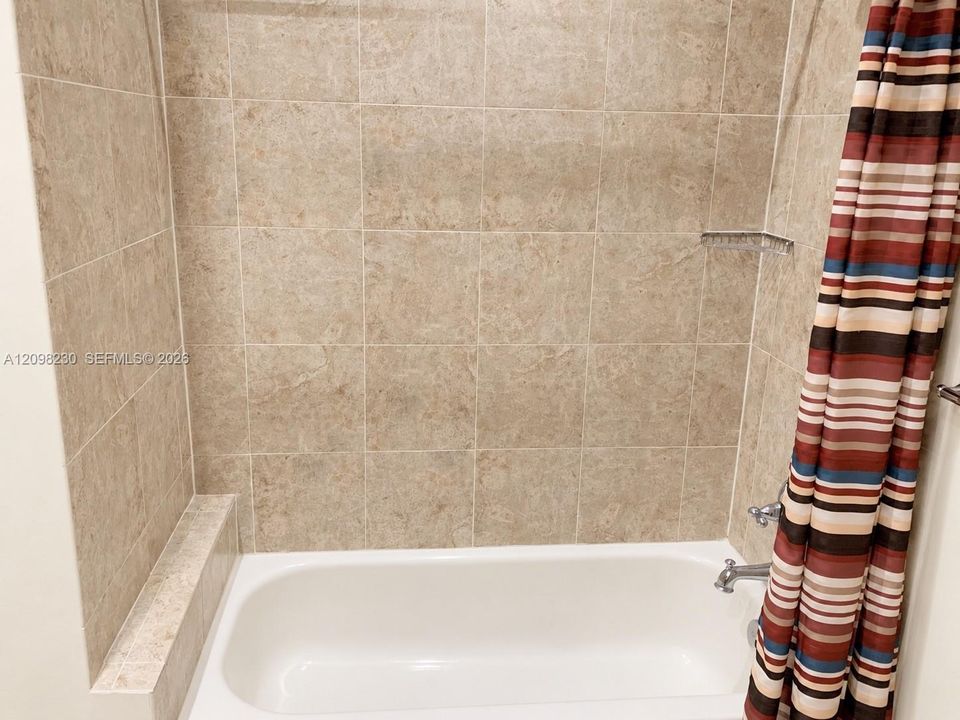 En Renta: $2,800 (2 camas, 2 baños, 1159 Pies cuadrados)