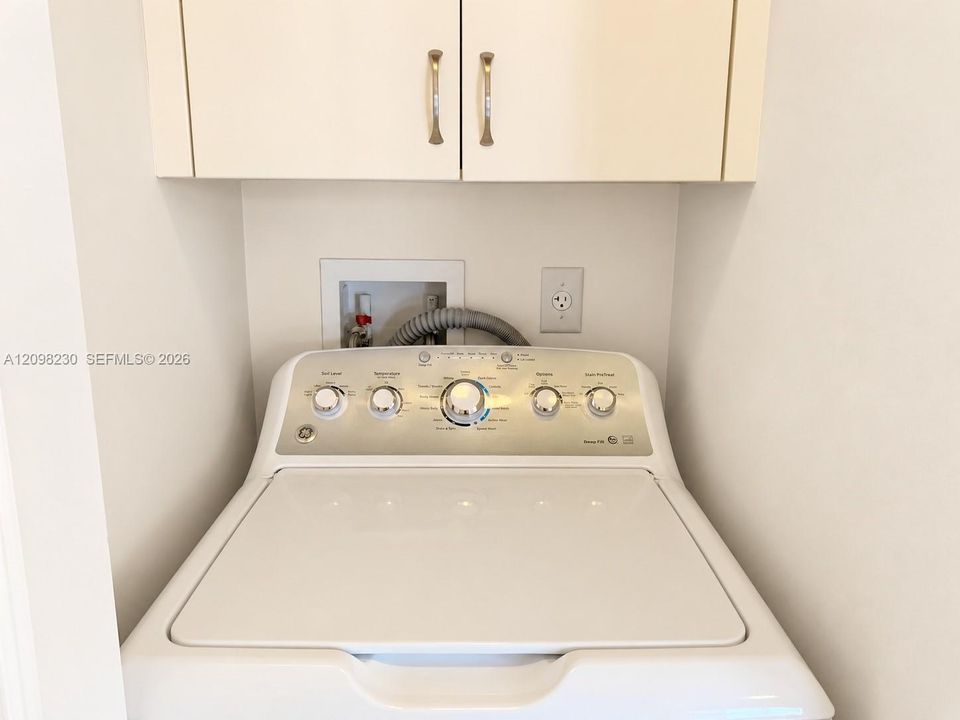 En Renta: $2,800 (2 camas, 2 baños, 1159 Pies cuadrados)