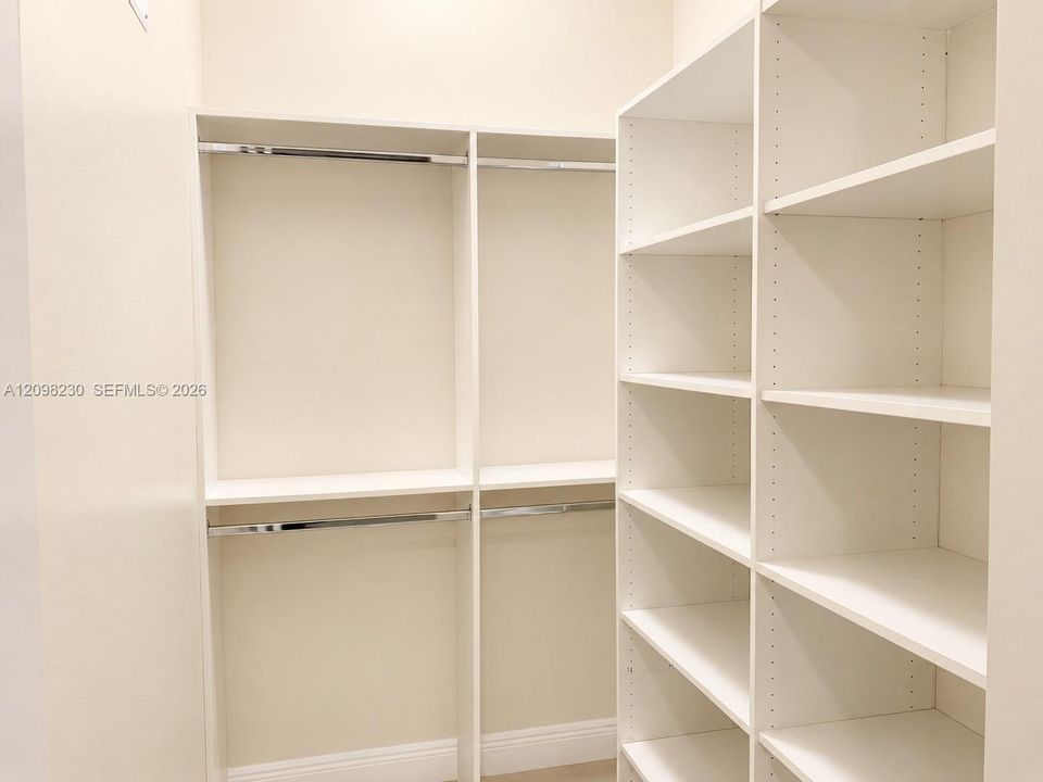 En Renta: $2,800 (2 camas, 2 baños, 1159 Pies cuadrados)