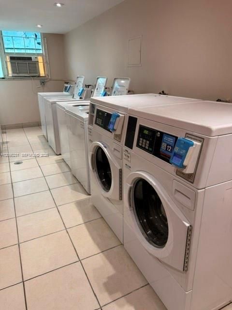 На продажу: $144,990 (1 спален, 1 ванн, 658 Квадратных фут)