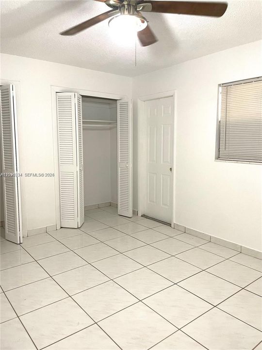 En Renta: $1,900 (2 camas, 1 baños, 825 Pies cuadrados)